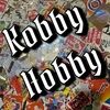 kobbyhobby